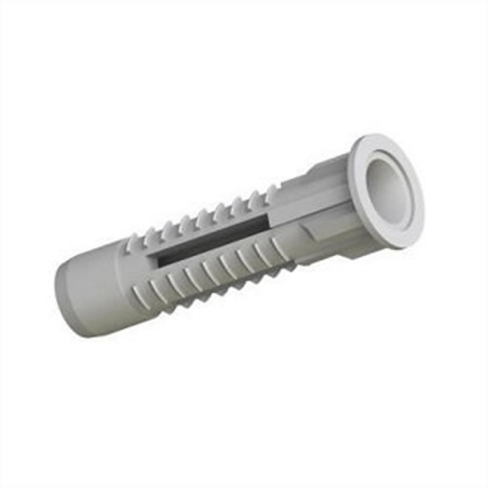 DÜBEL TUĞLA BOŞLUK 12MM 250AD/PK