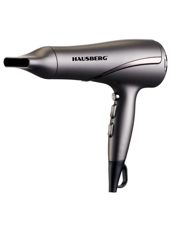 ELEKTRİKLİ SAÇ KURUTMA MAKİNESİ HB24