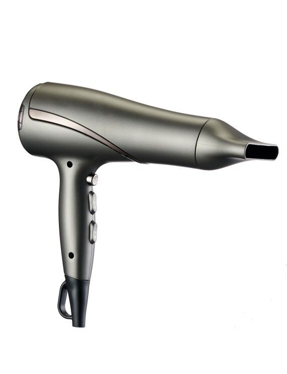 ELEKTRİKLİ SAÇ KURUTMA MAKİNESİ HB24