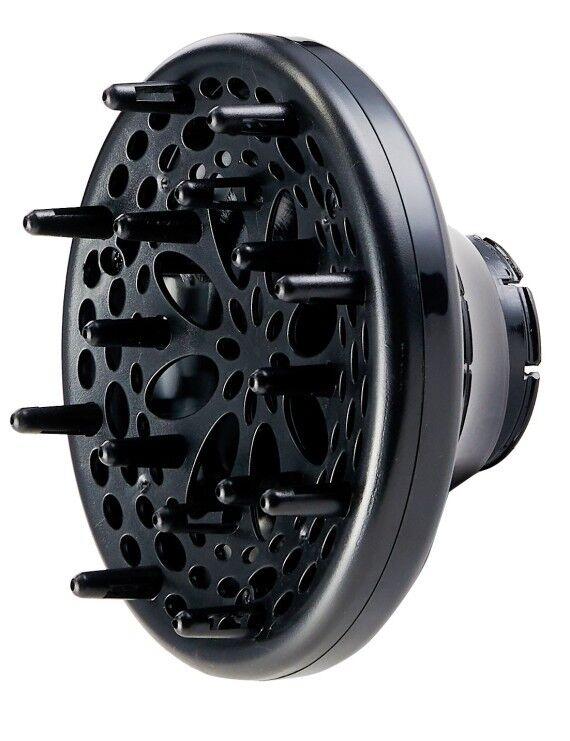 ELEKTRİKLİ SAÇ KURUTMA MAKİNESİ HB24