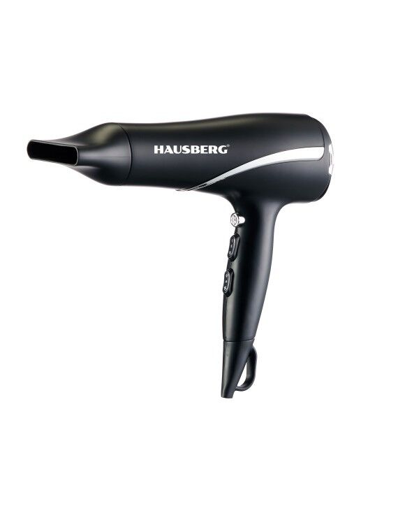 ELEKTRİKLİ SAÇ KURUTMA MAKİNESİ HB24