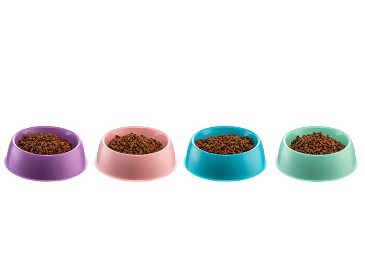 MAMA KABI KÜÇÜK YUVARLAK