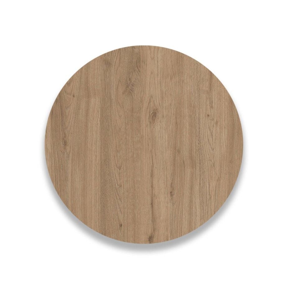 ŞİFONYER 4 ÇEKMECELİ 445x748x951MM ÇAM