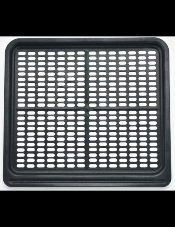 FRİTÖZ 12LT 2000W HB2370 AIRFRYER