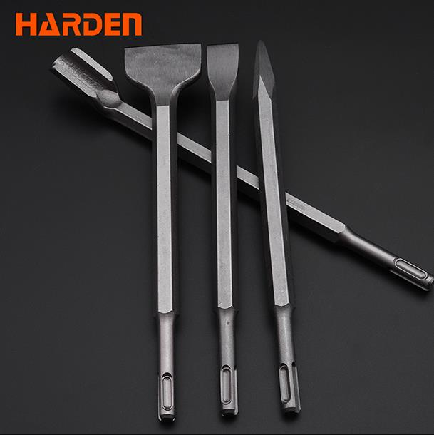 KESKİ SİVRİ UÇLU SDS- PLUS 14X250