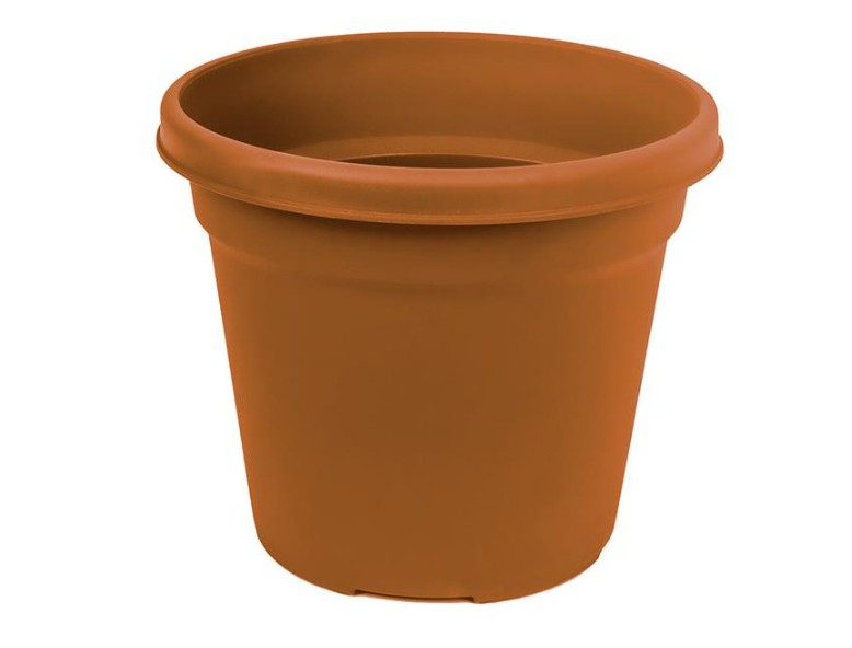 SAKSI YUV. VAHA KİREMİT NO5+VHI5 TABAK DAHİL