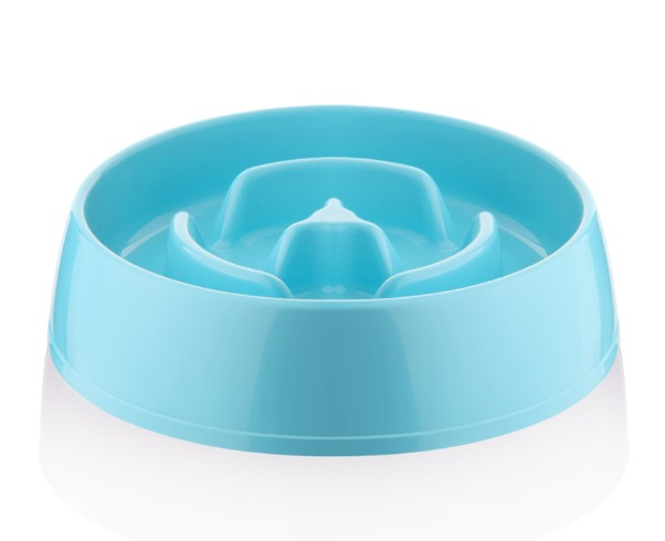 YEME KABI YAVAŞ NO:2   375 ML