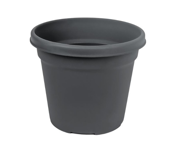 SAKSI YUV. VAHA ANTRASİT NO5+VHI5 TABAK DAHİL