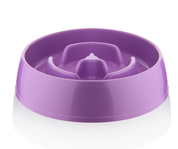 YEME KABI YAVAŞ NO:1  175 ML