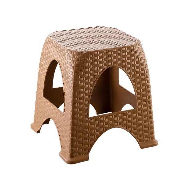 TABURE HASIR KÜÇÜK