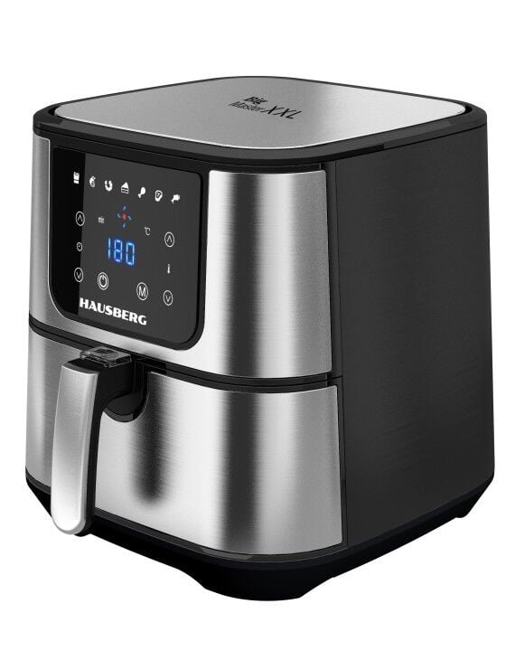 FRİTÖZ 7LT 1800W AIRFRYER HB2365