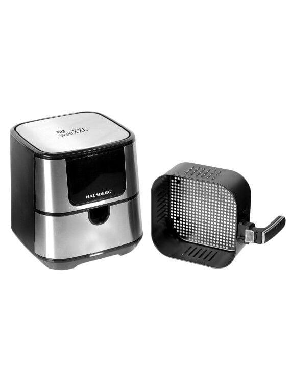 FRİTÖZ 7LT 1800W AIRFRYER HB2365