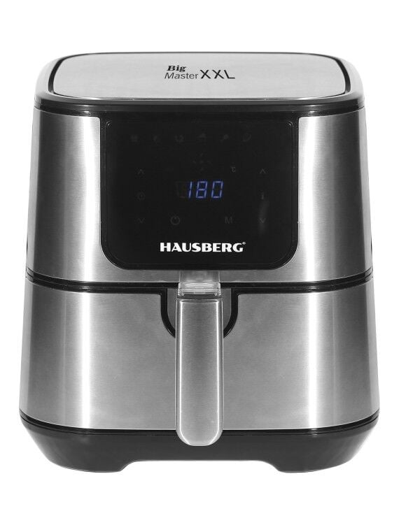 FRİTÖZ 7LT 1800W AIRFRYER HB2365