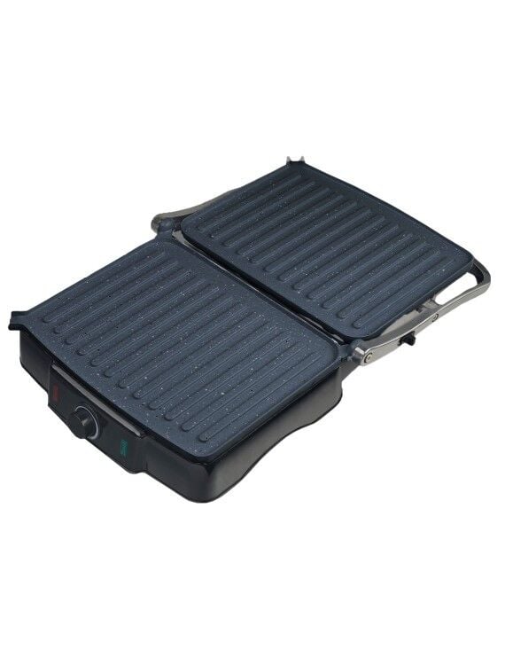 GRANİT TOST MAKİNESİ HB533