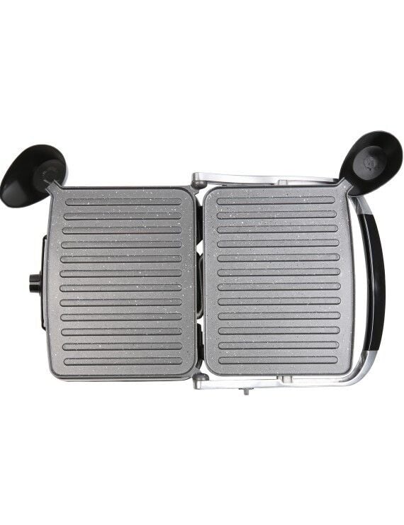 GRANİT TOST MAKİNESİ HB533