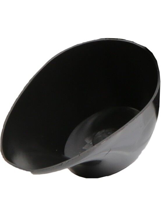 GRANİT TOST MAKİNESİ HB533