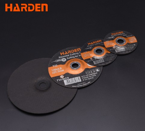 METAL KESİCİ 115x3.0x22.2MM TP