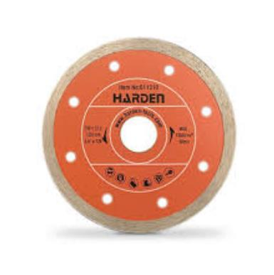 ELMAS KESİCİ 230 MM