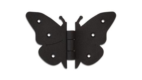 MENTEŞE KELEBEK 16CM