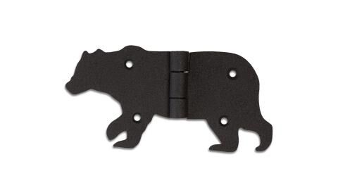 MENTEŞE AYI MODEL SAĞ 160MM