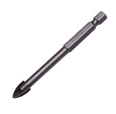 ELMAS CAM DELME UCU ÇİFT ELMAS 12MM