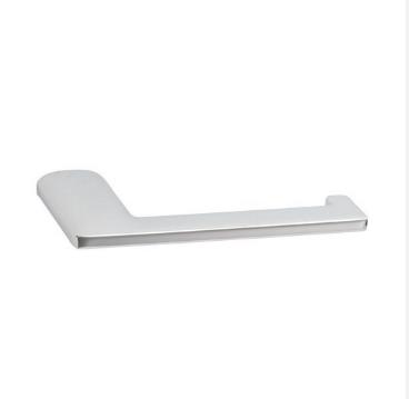 PLAIN KAĞITLIK KROM