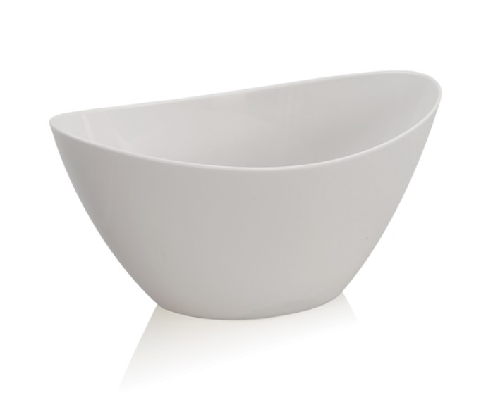 SAKSI KAYIK ARAJMAN BEYAZ NO3 3,25LT