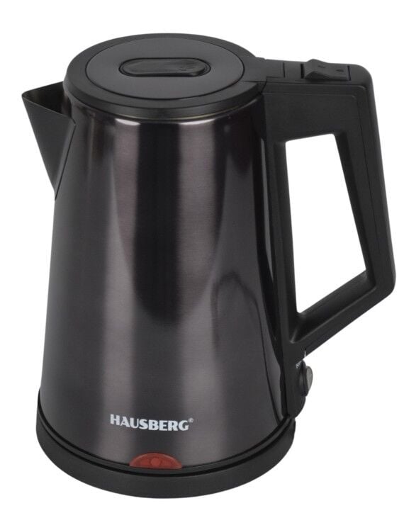 KETIL ÇELİK HB3620