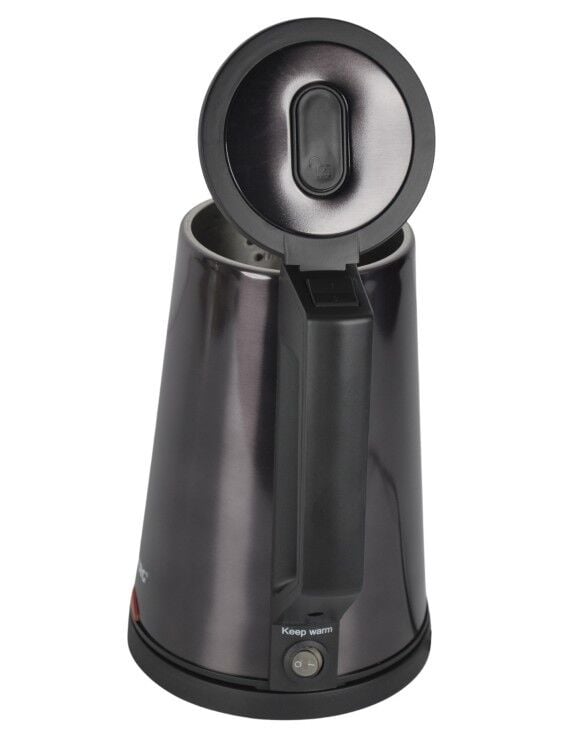 KETIL ÇELİK HB3620