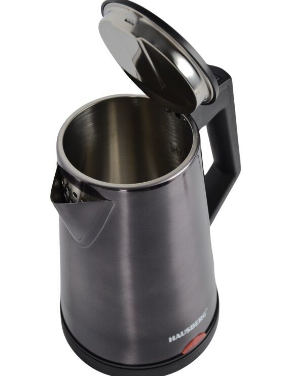 KETIL ÇELİK HB3620