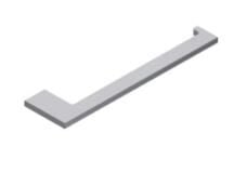 PLAIN KAĞIT HAVLULUK KROM