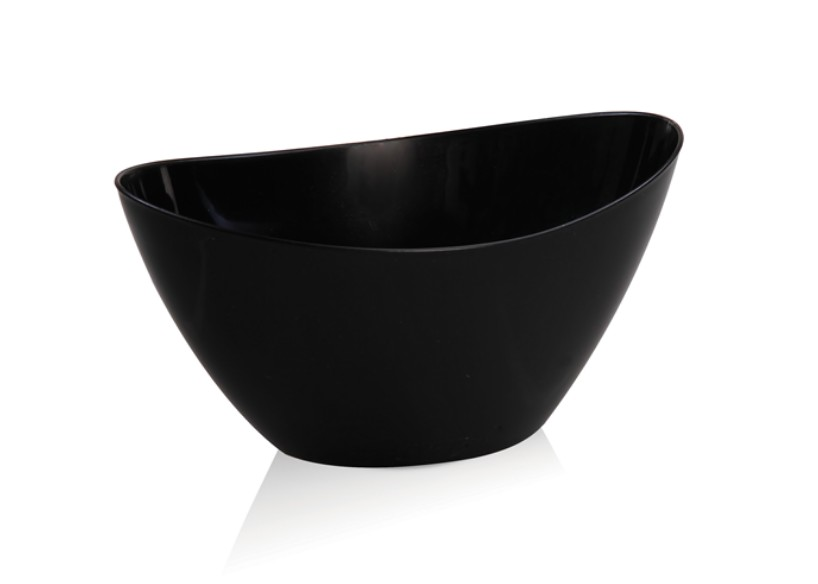 SAKSI KAYIK ARAJMAN SİYAH NO3 3,25LT