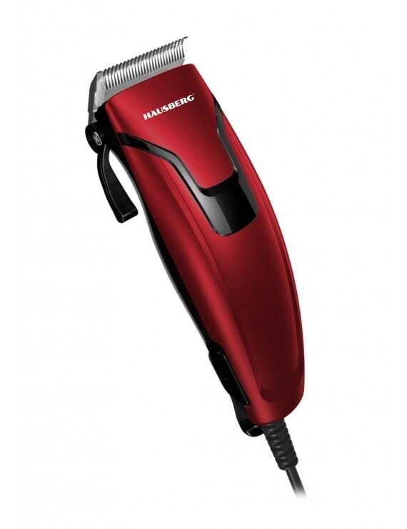 SAÇ TIRAŞ MAKİNESİ HB60RS