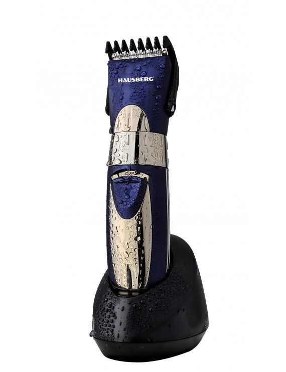 SAÇ TIRAŞ MAKİNESİ HB64