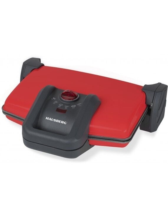 TOST MAKİNESİ HB631