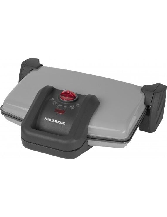 TOST MAKİNESİ HB631