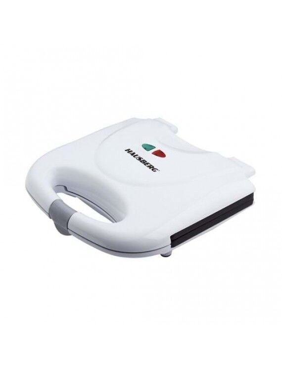 MİNİ TOST MAKİNESİ 750W HB3510