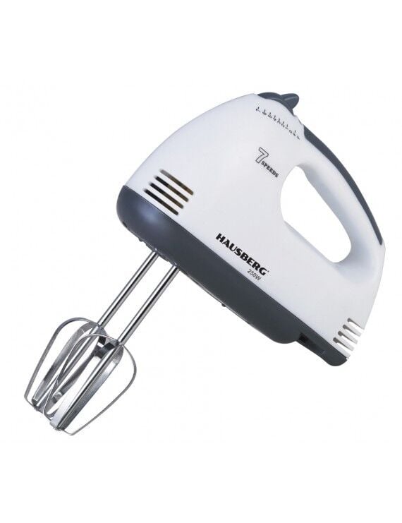 MIKSER ELEKTRİKLİ HB4112