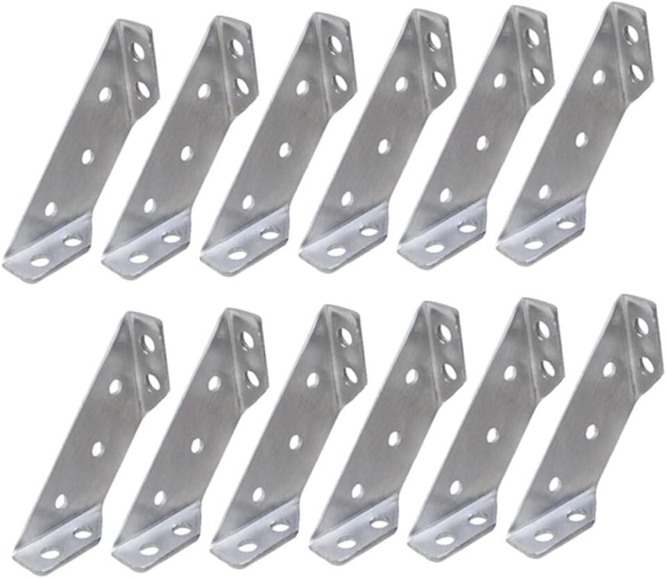 RAF KÖŞESİ BÜYÜK TP