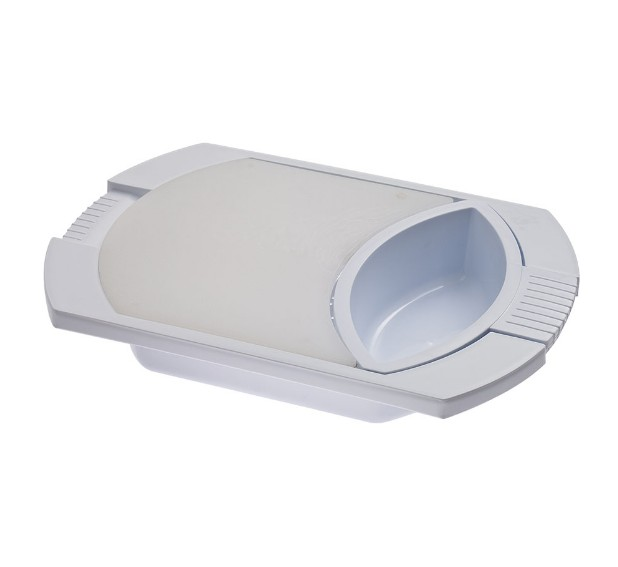 NET*/ SEBZE HAZIRLAMA SETİ