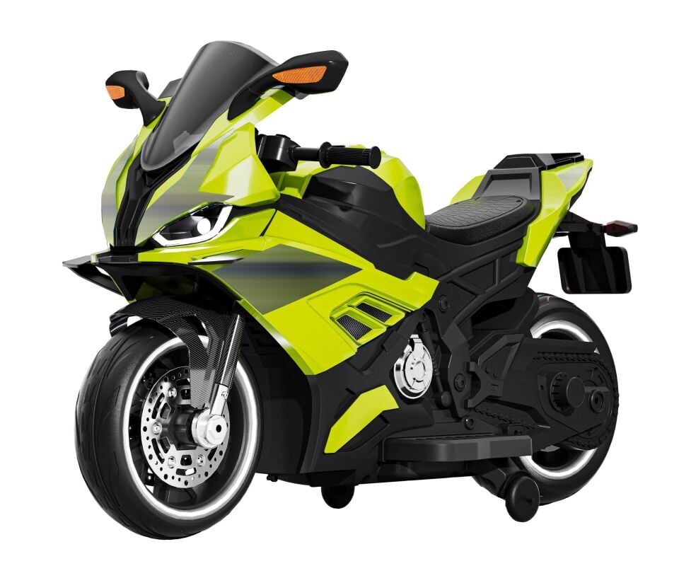 AKÜLÜ MOTOR BT  140*55*80