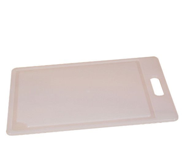 KESİM PANOSU NO4 28X38