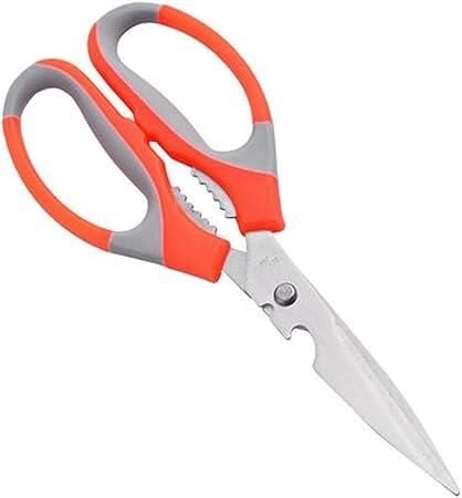 MAKAS TURUNCU 240/12*