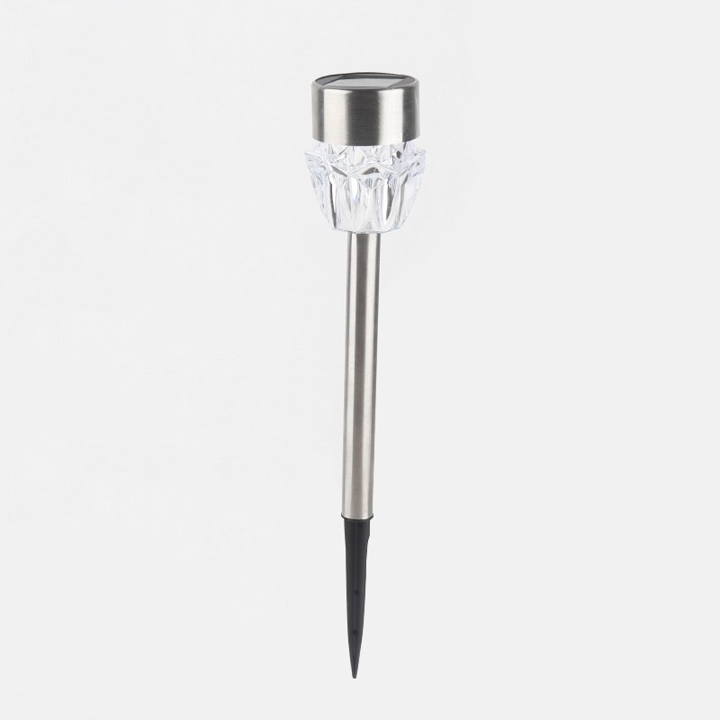SOLAR KRİSTAL DESEN PLASTİK MODEL KAPAK SİYAH TP