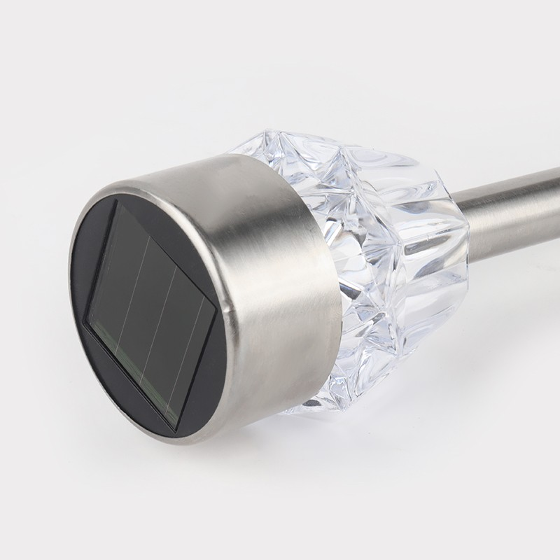 SOLAR KRİSTAL DESEN PLASTİK MODEL KAPAK SİYAH TP