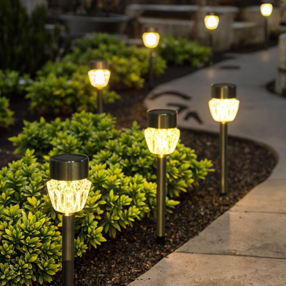 SOLAR KRİSTAL DESEN PLASTİK MODEL KAPAK SİYAH TP