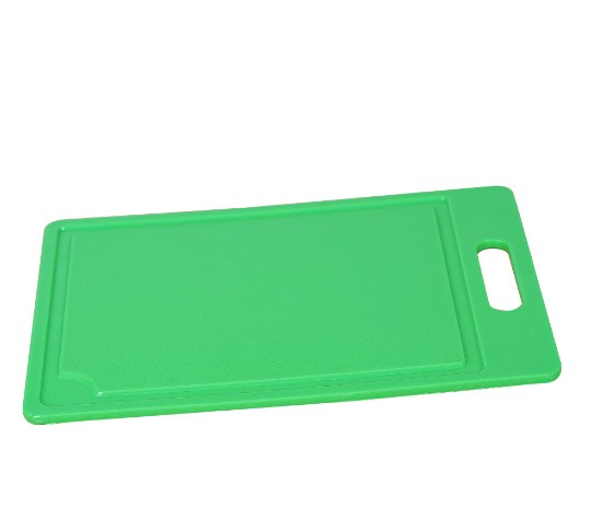 KESİM PANOSU NO2 20X29