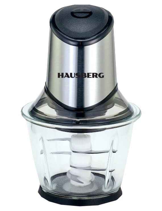 RONDO 4 BIÇAK 2 LİTRE