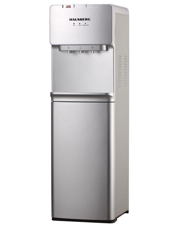 SU SEBİLİ ALTTAN YÜKLEMELİ HB6027