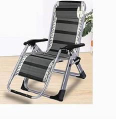 YATAK SANDALYESİ YASTIKLI AYARLANABİLİR